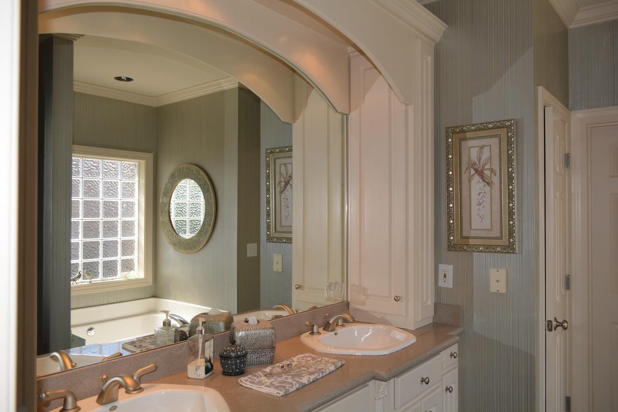 319 Rhapsody Lane Boiling Springs, SC 29316 - Photo 12 of 25