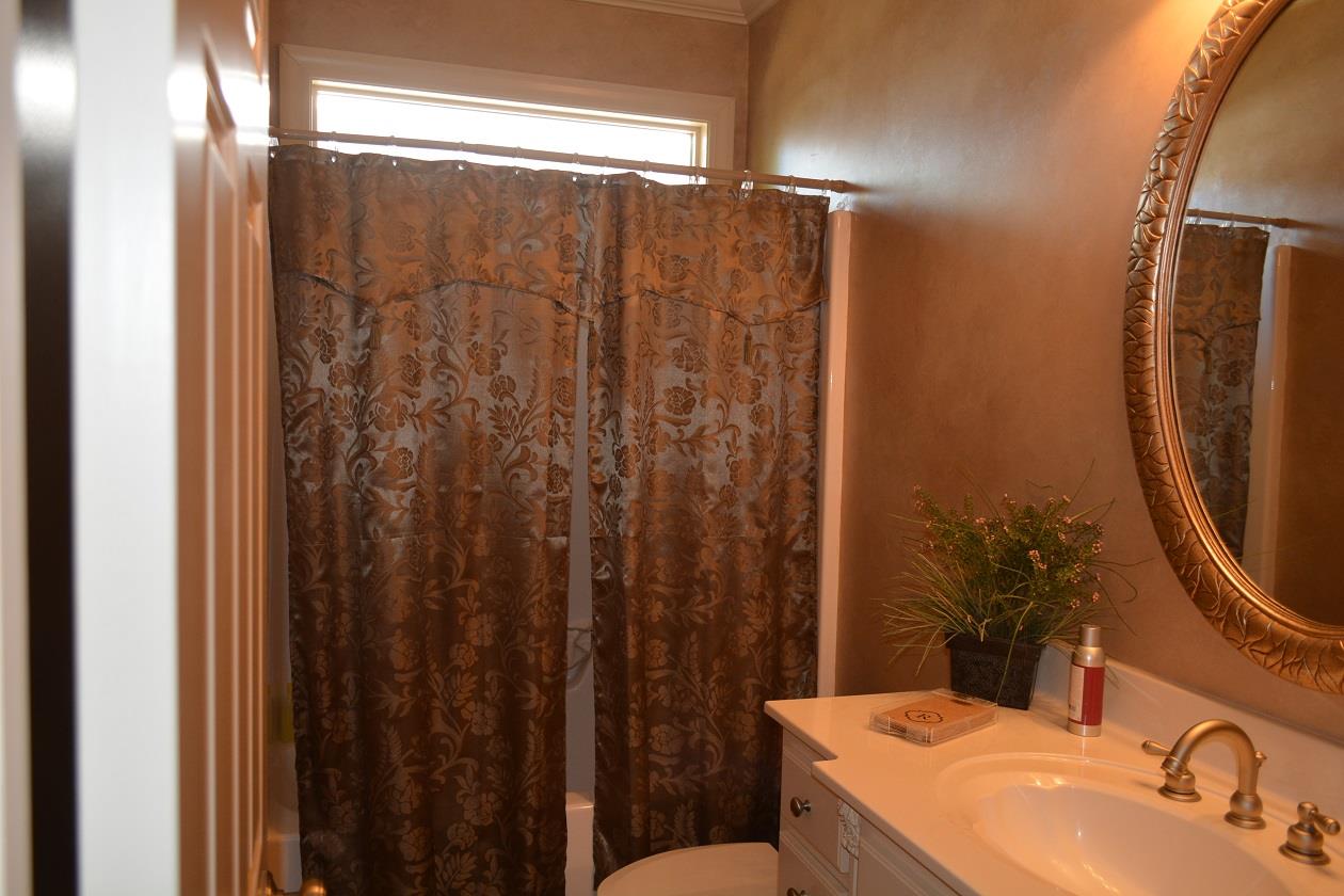 319 Rhapsody Lane Boiling Springs, SC 29316 - Photo 14 of 25
