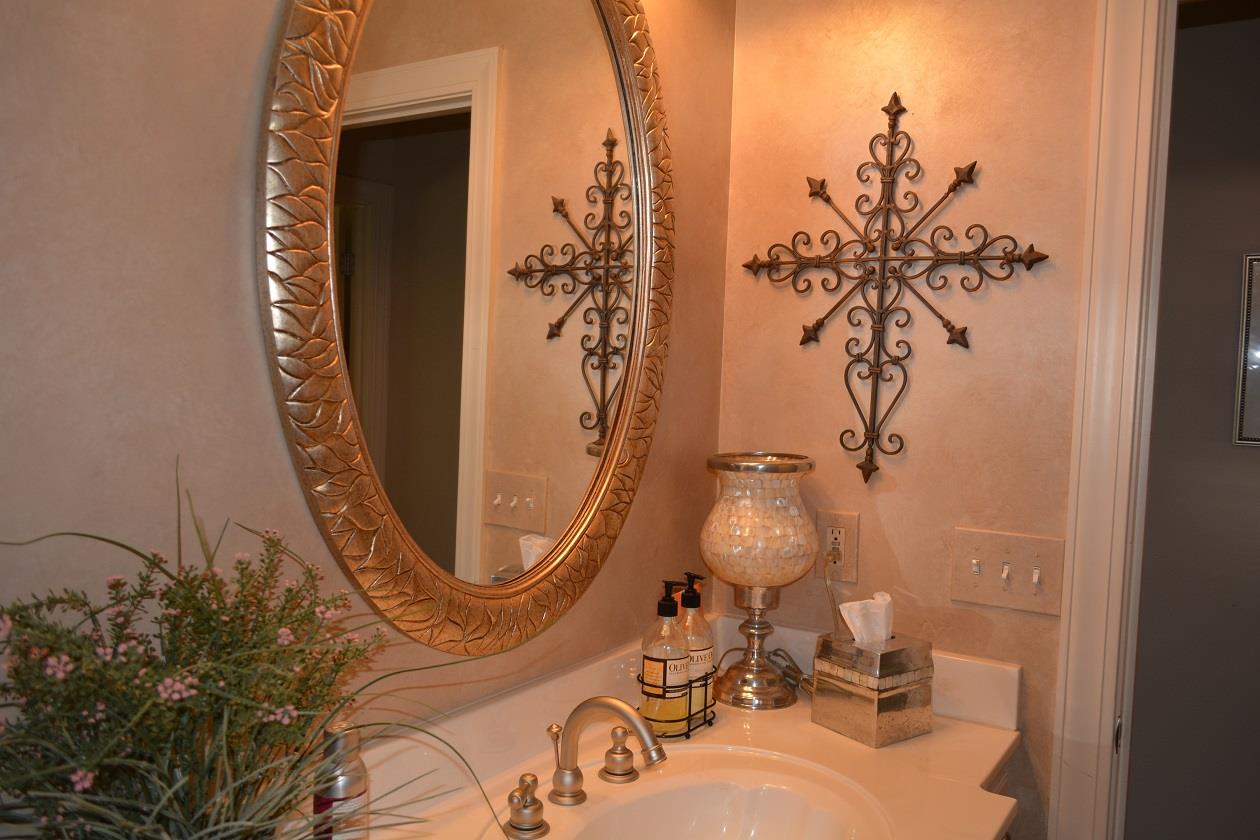 319 Rhapsody Lane Boiling Springs, SC 29316 - Photo 15 of 25