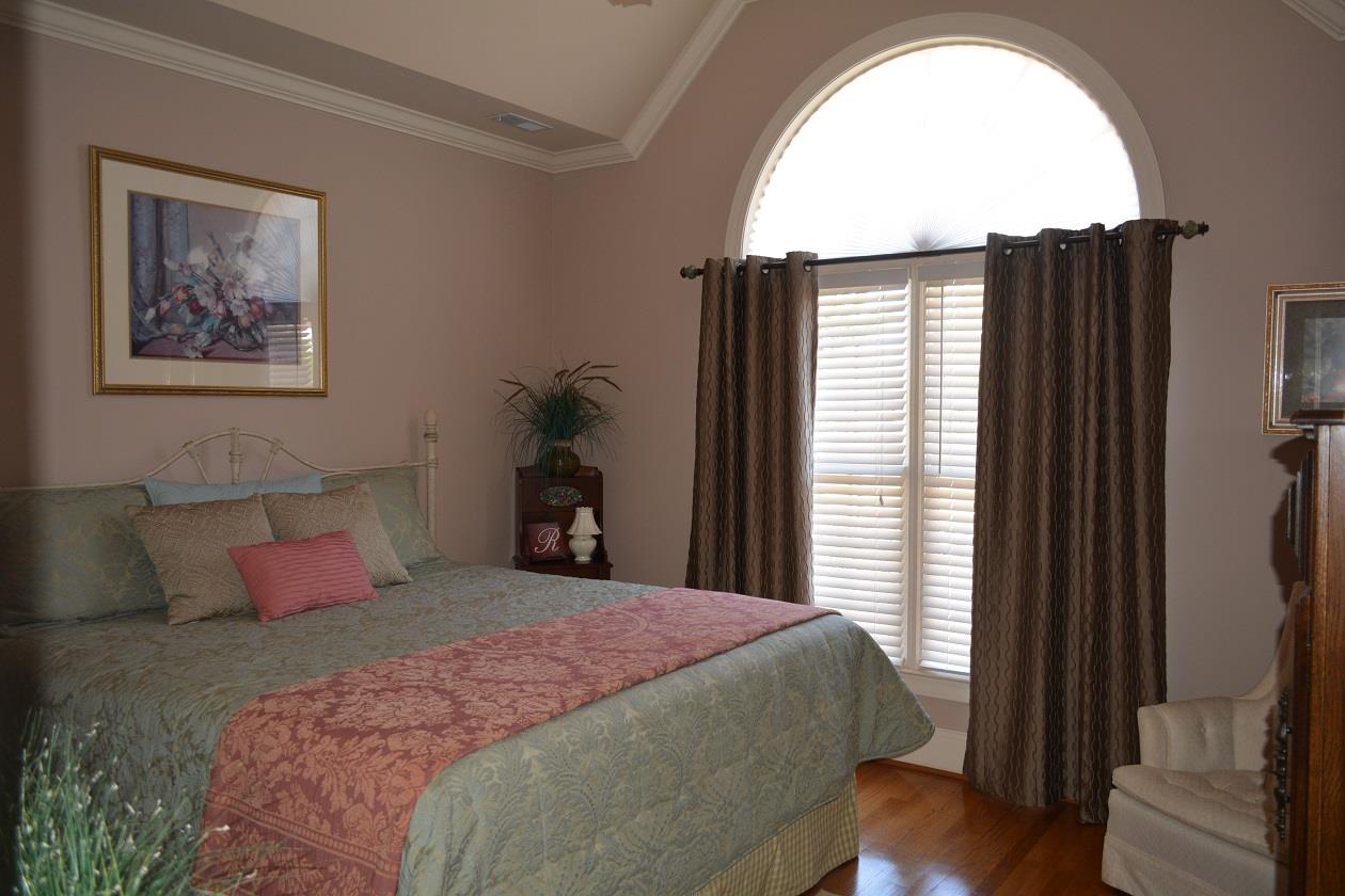 319 Rhapsody Lane Boiling Springs, SC 29316 - Photo 16 of 25