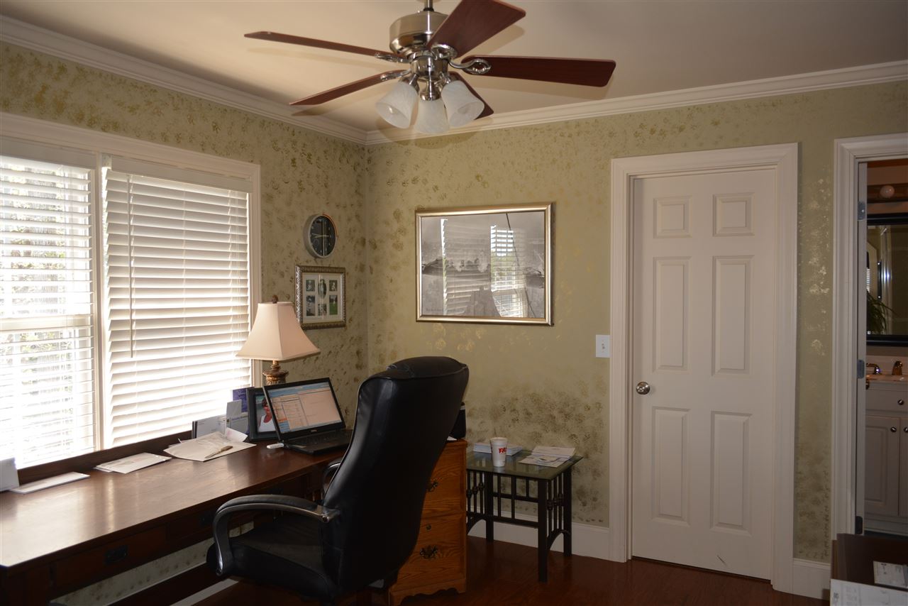 319 Rhapsody Lane Boiling Springs, SC 29316 - Photo 18 of 25