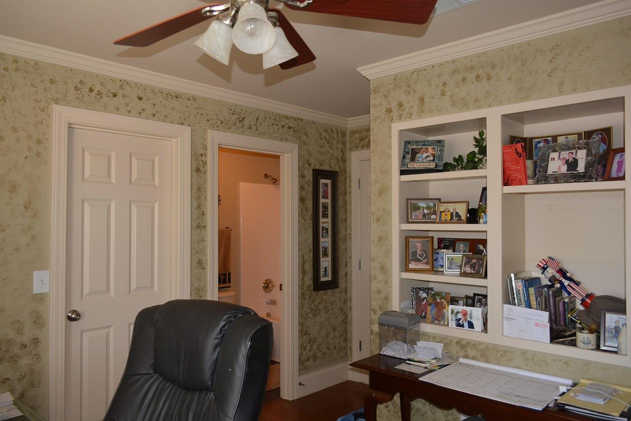 319 Rhapsody Lane Boiling Springs, SC 29316 - Photo 19 of 25