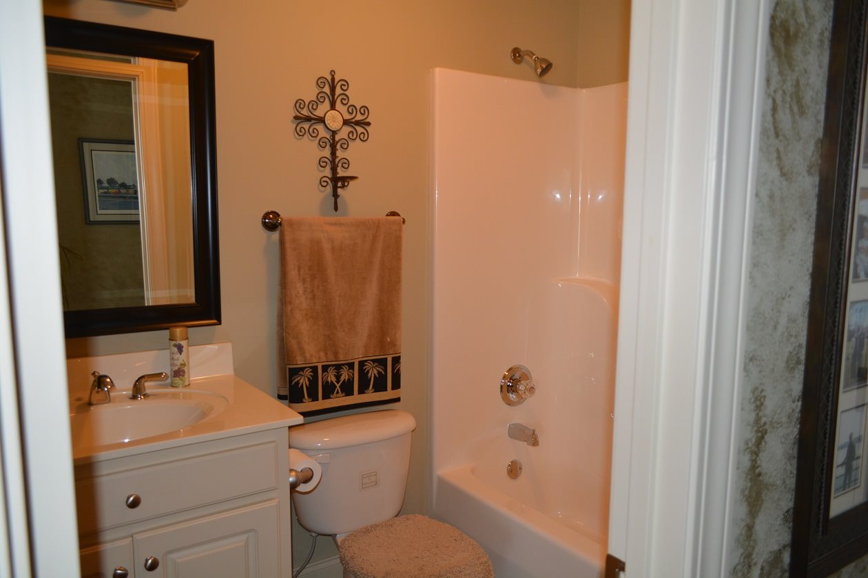 319 Rhapsody Lane Boiling Springs, SC 29316 - Photo 20 of 25