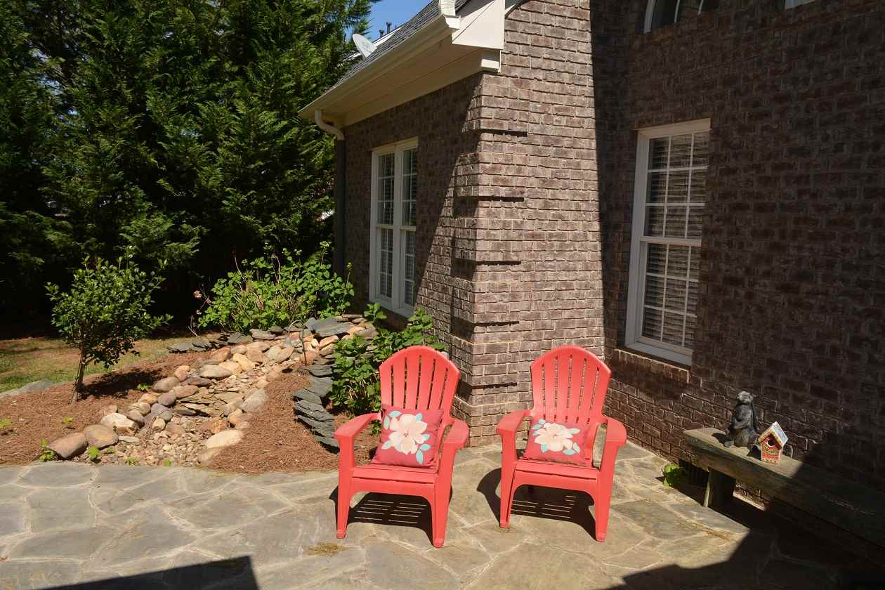 319 Rhapsody Lane Boiling Springs, SC 29316 - Photo 23 of 25