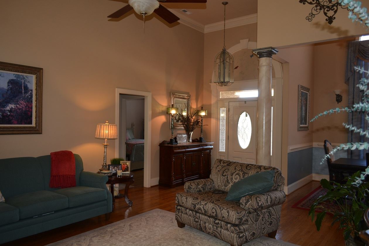 319 Rhapsody Lane Boiling Springs, SC 29316 - Photo 3 of 25