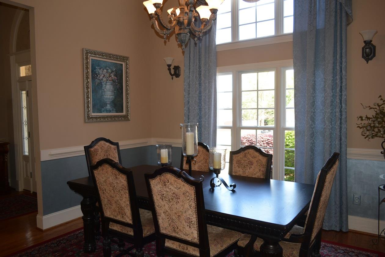 319 Rhapsody Lane Boiling Springs, SC 29316 - Photo 4 of 25