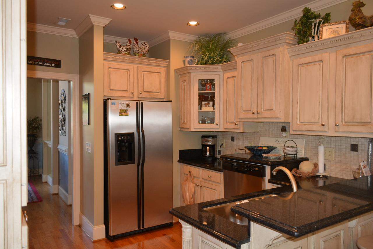 319 Rhapsody Lane Boiling Springs, SC 29316 - Photo 5 of 25