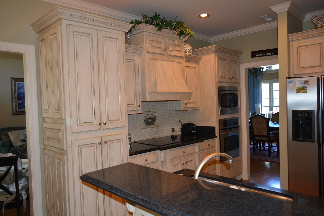 319 Rhapsody Lane Boiling Springs, SC 29316 - Photo 6 of 25