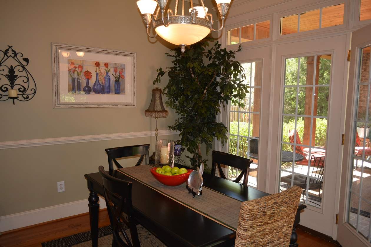 319 Rhapsody Lane Boiling Springs, SC 29316 - Photo 7 of 25