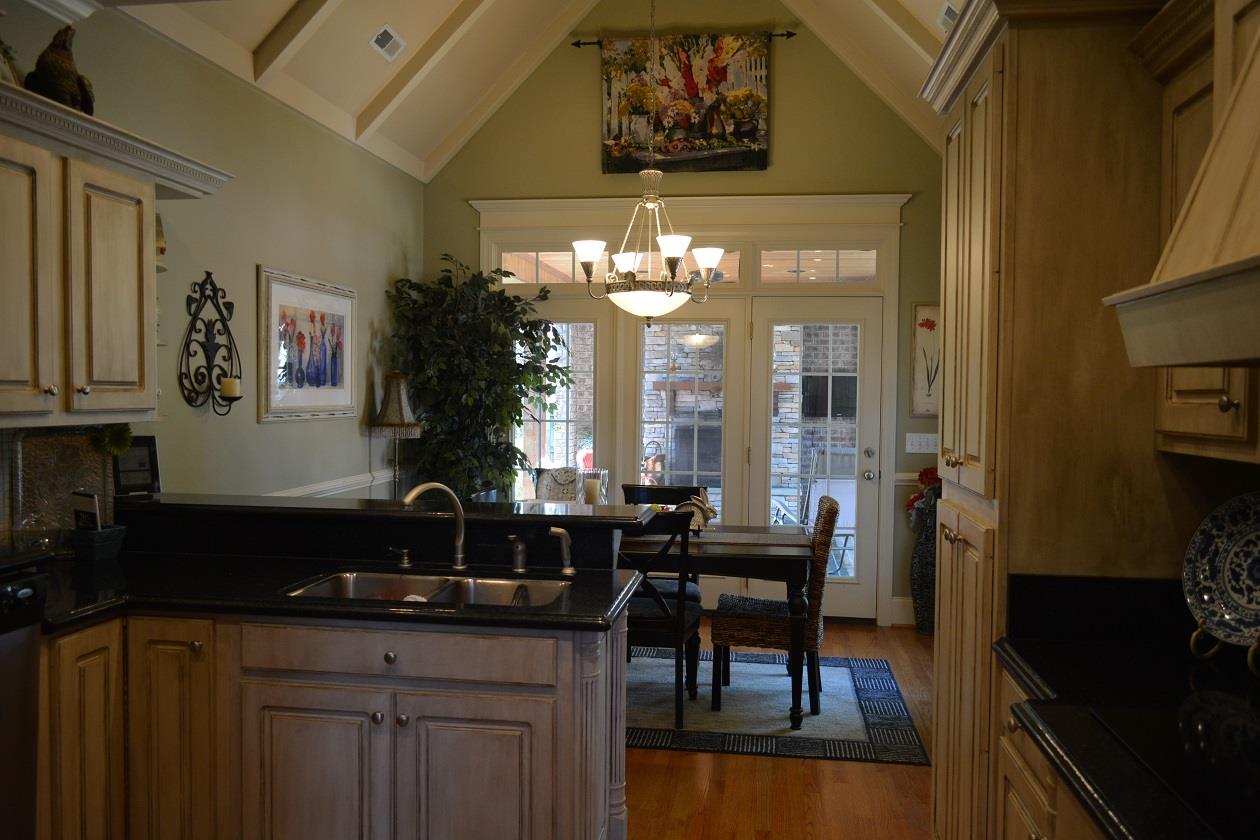 319 Rhapsody Lane Boiling Springs, SC 29316 - Photo 8 of 25