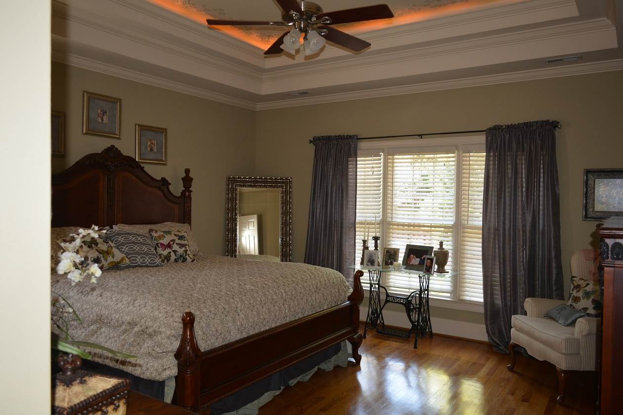319 Rhapsody Lane Boiling Springs, SC 29316 - Photo 9 of 25