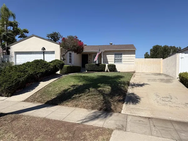 $1,465,000 | 4010 North Hempstead Circle, San Diego, CA 92116