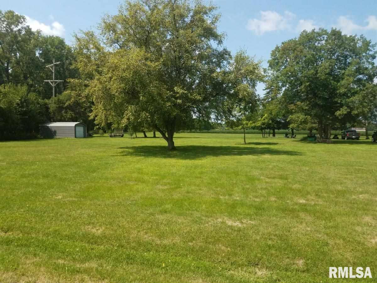 1915 North Quarry Road Trivoli, IL 61569 - Photo 1 of 6