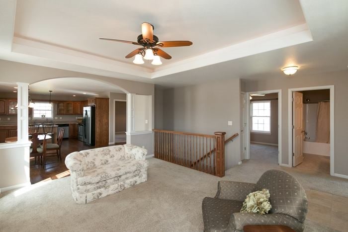 3140 White Oak Circle Riverside, IA 52327 - Photo 6 of 25 Gallery Image 6