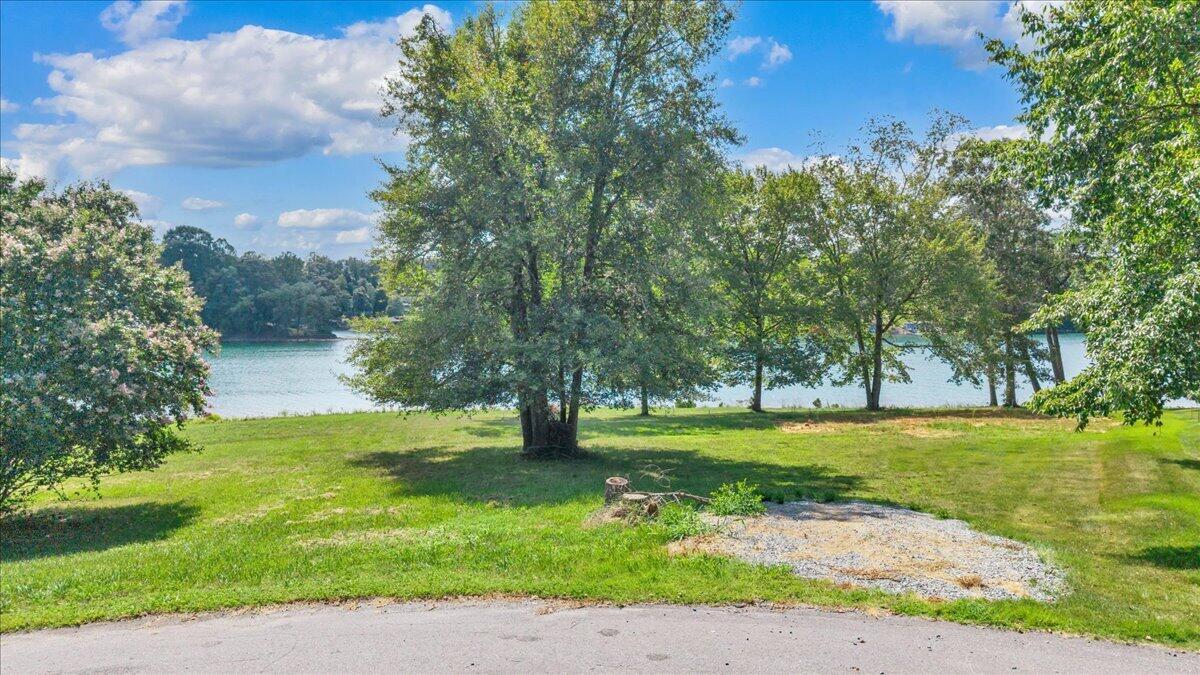 Lot 432 Bridle Ridge Road Penhook, VA 24137 - Photo 22 of 27 22-DJI_20260817160859_0063_D