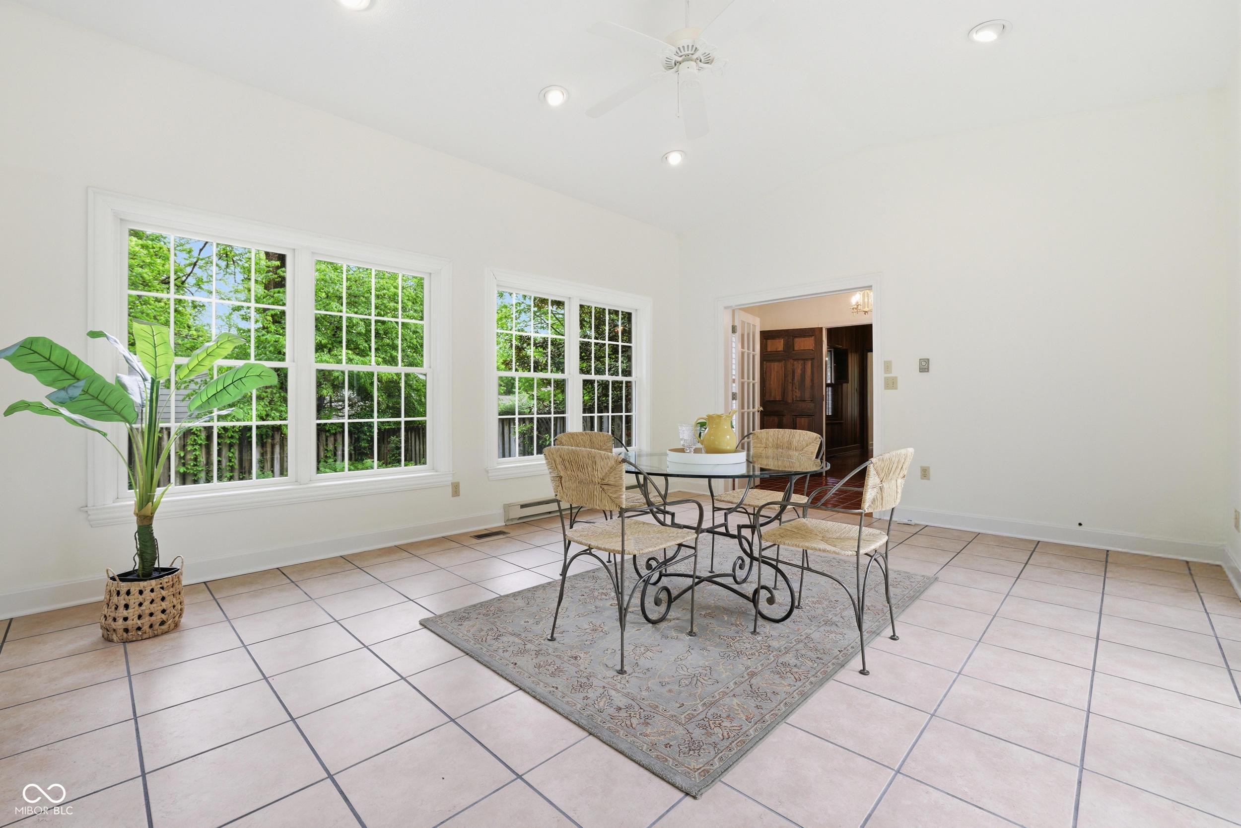 3264 North Ramble Road West Bloomington, IN 47408 - Photo 17 of 65 Gallery Image 17