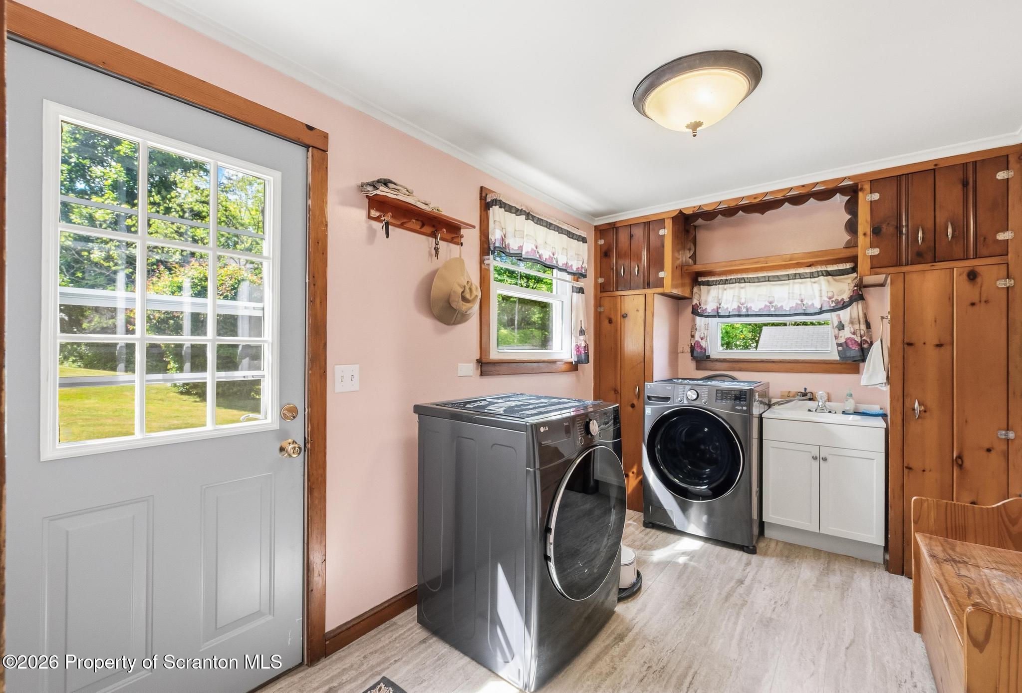 349 Edella Road Clarks Summit, PA 18411 - Photo 20 of 55 DSC_8454-2