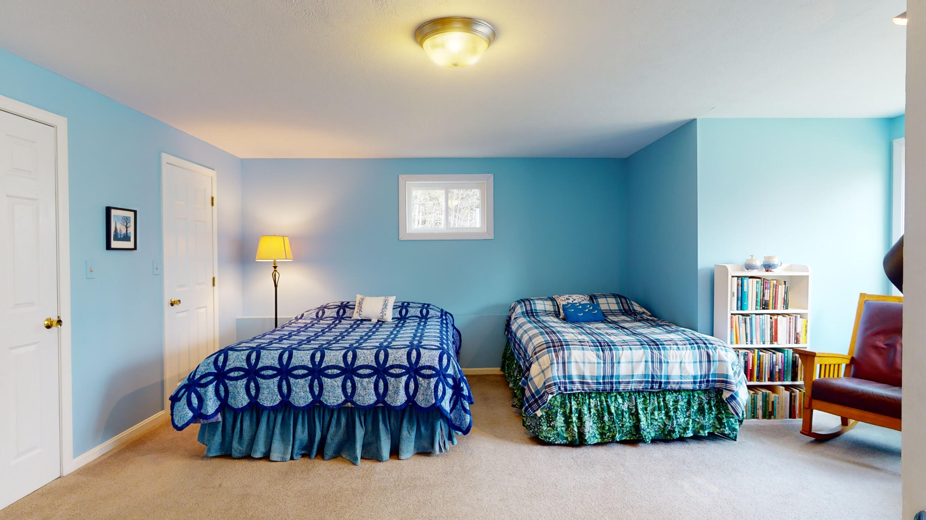 80 Grant Road Litchfield, ME 04350 - Photo 18 of 73 80-Grant-Rd-Litchfield-ME-04350-04282023