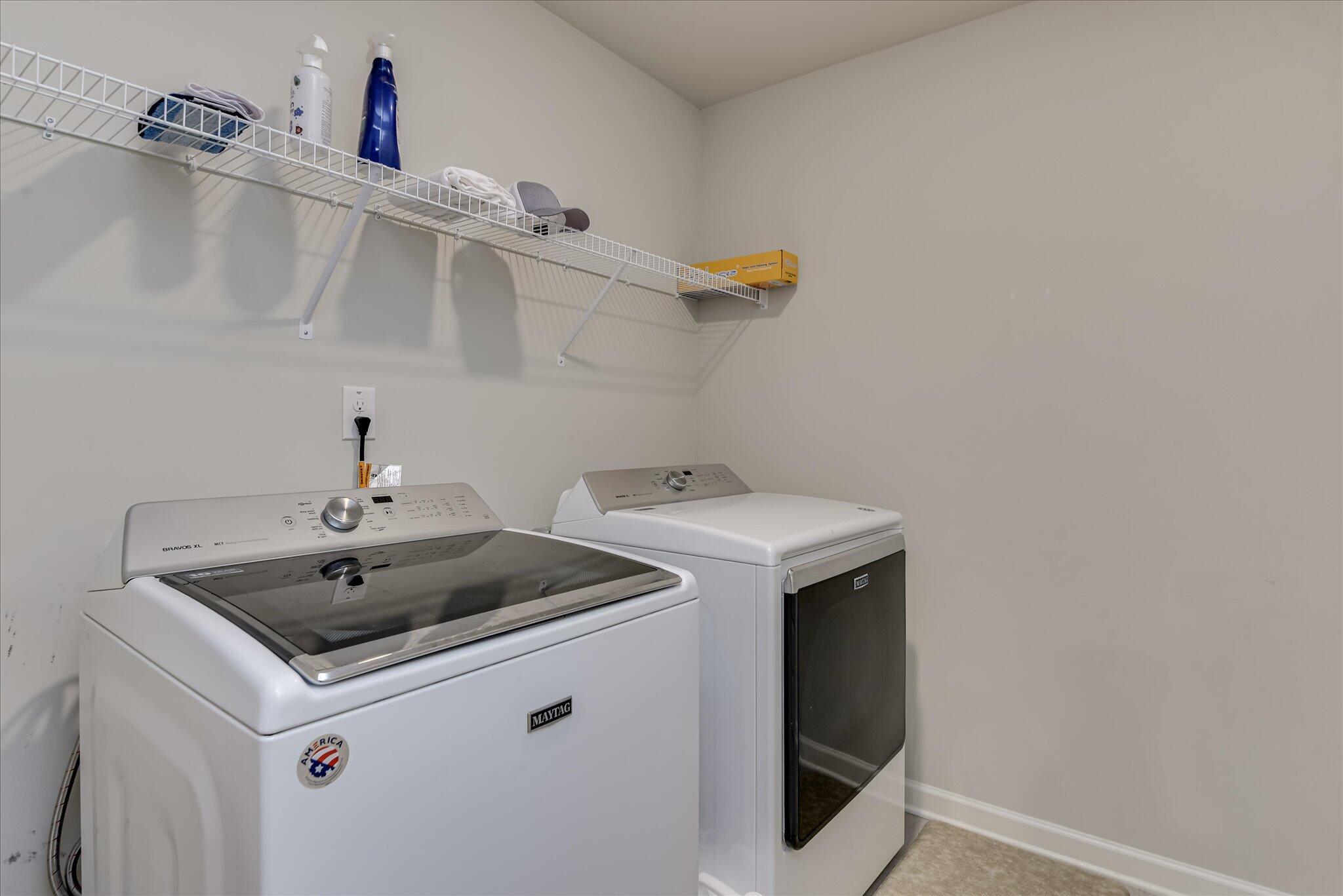 3196 White Gate Loop Aiken, SC 29801 - Photo 42 of 61