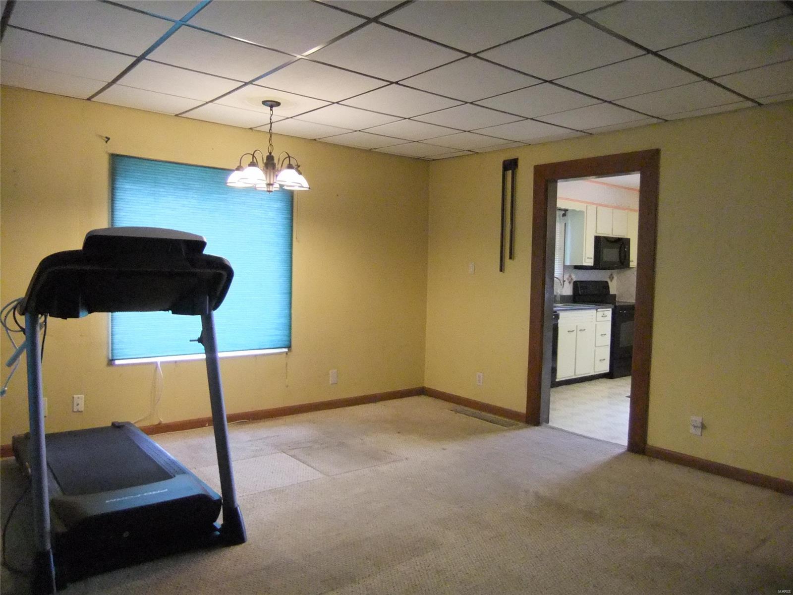 108 Eiler Road Belleville, IL 62223 - Photo 11 of 33 Gallery Image 11