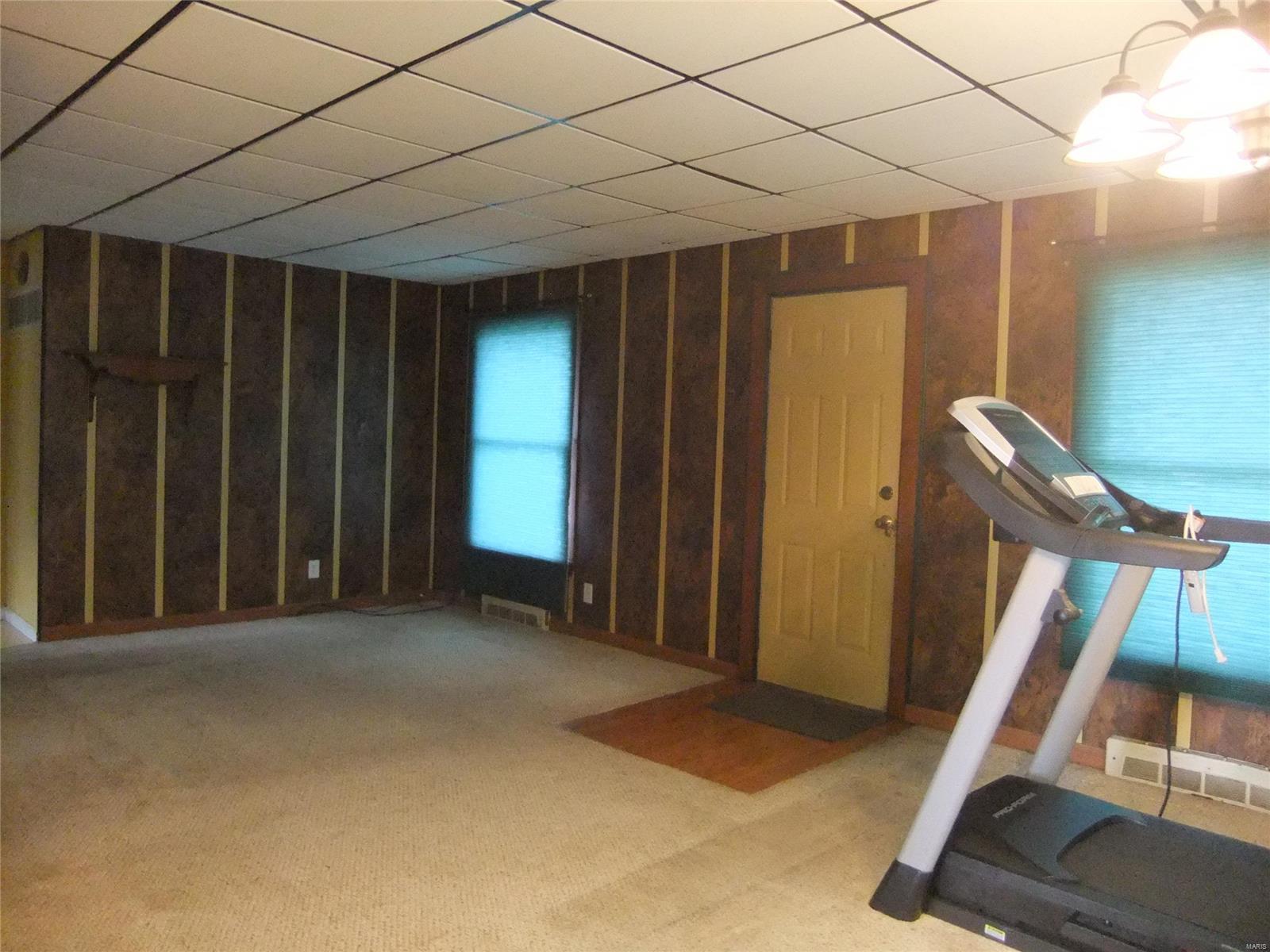 108 Eiler Road Belleville, IL 62223 - Photo 12 of 33 Gallery Image 12