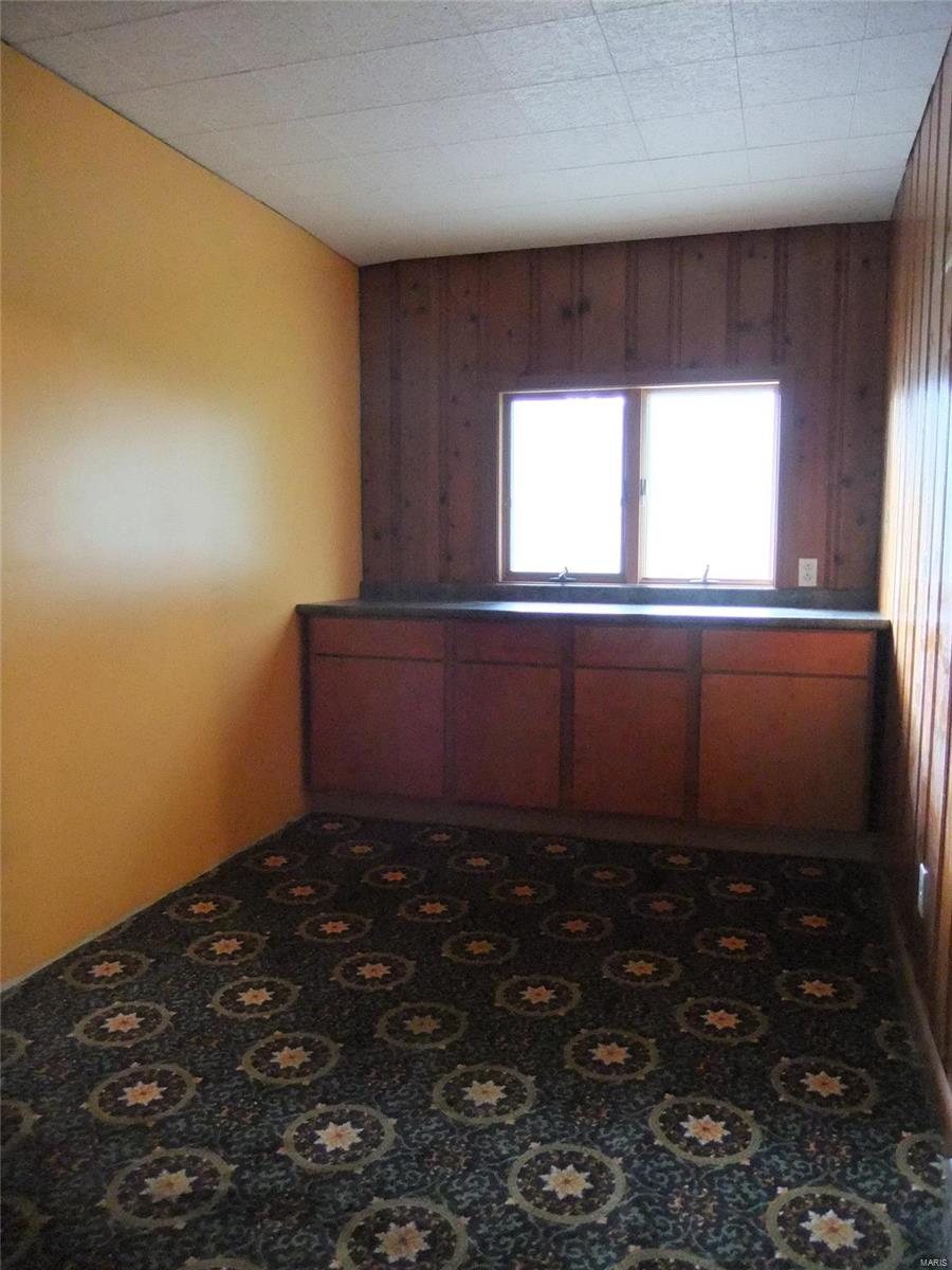 108 Eiler Road Belleville, IL 62223 - Photo 13 of 33 Gallery Image 13