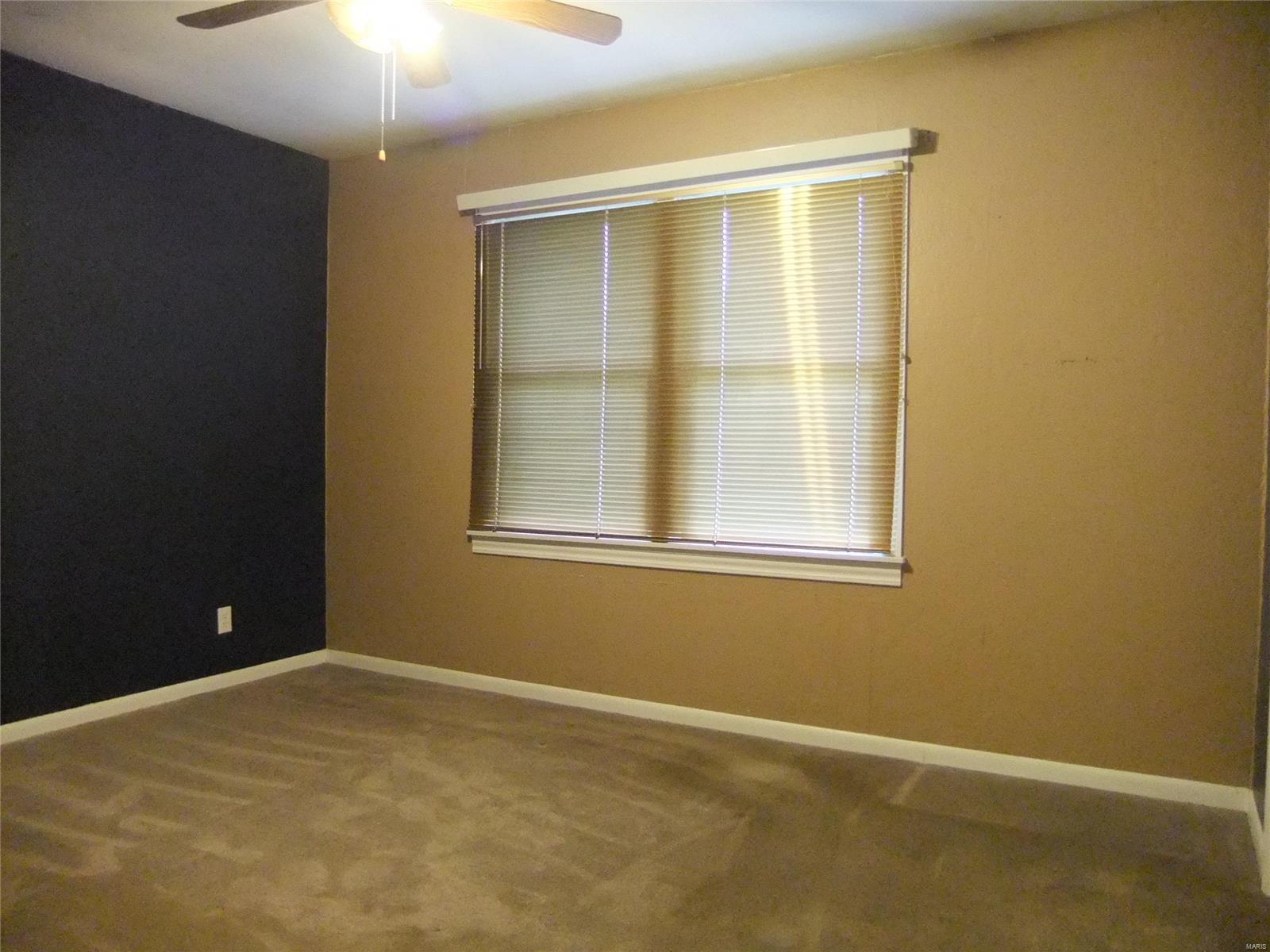 108 Eiler Road Belleville, IL 62223 - Photo 14 of 33 Gallery Image 14