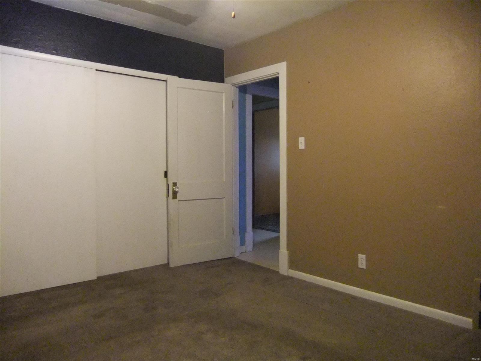 108 Eiler Road Belleville, IL 62223 - Photo 15 of 33 Gallery Image 15