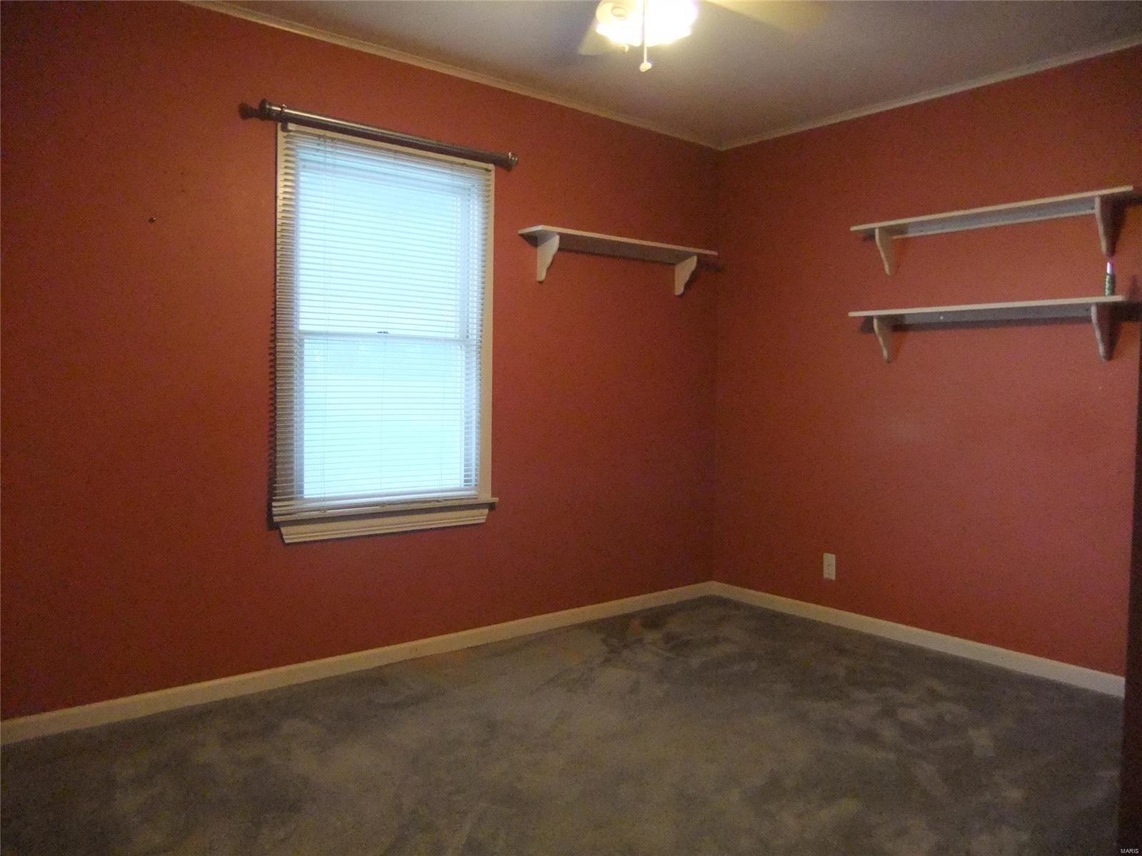 108 Eiler Road Belleville, IL 62223 - Photo 16 of 33 Gallery Image 16