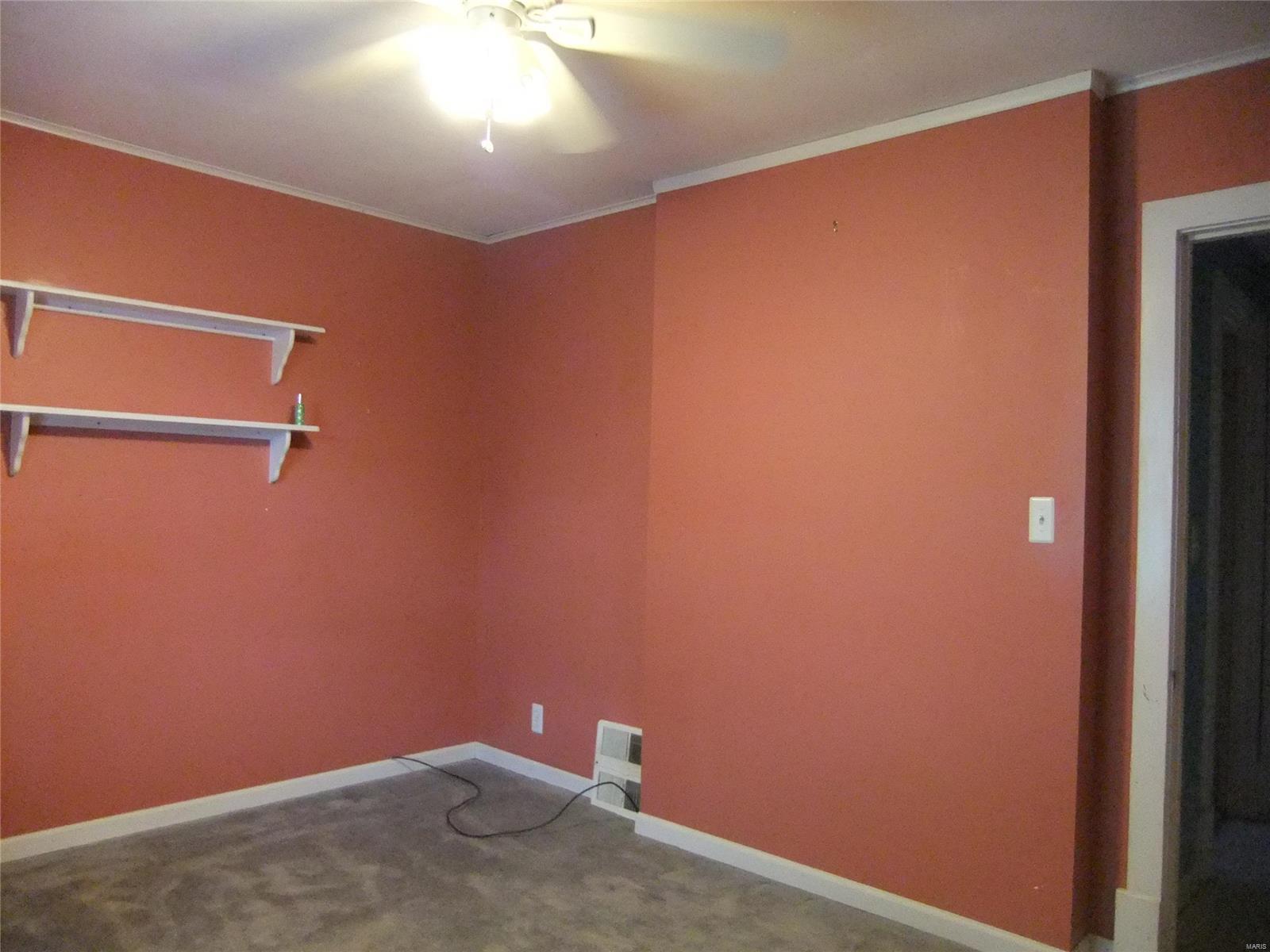 108 Eiler Road Belleville, IL 62223 - Photo 17 of 33 Gallery Image 17