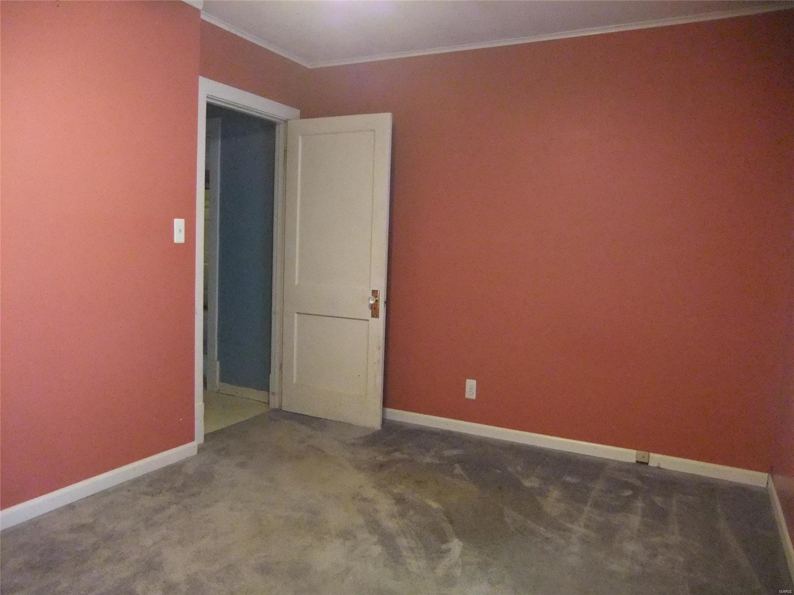 108 Eiler Road Belleville, IL 62223 - Photo 18 of 33 Gallery Image 18