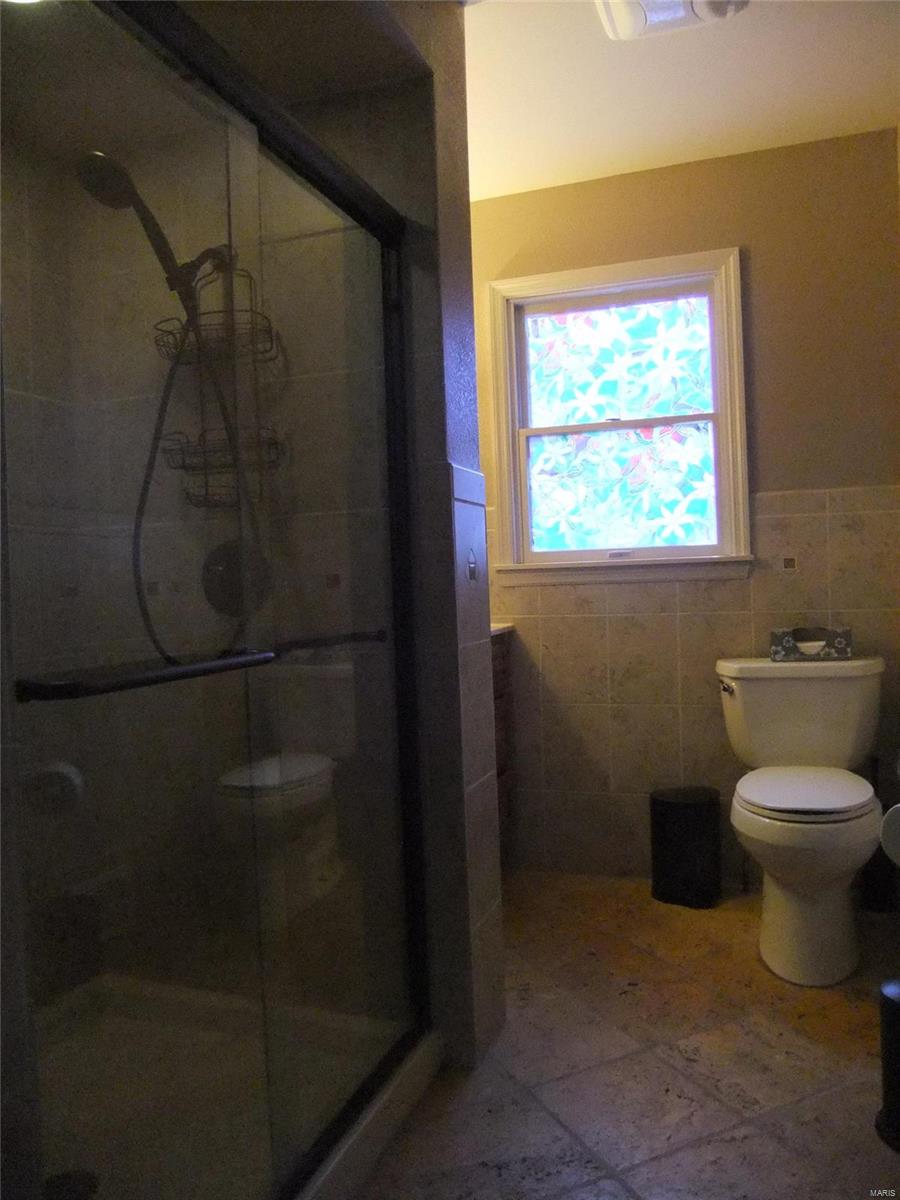 108 Eiler Road Belleville, IL 62223 - Photo 19 of 33 Gallery Image 19
