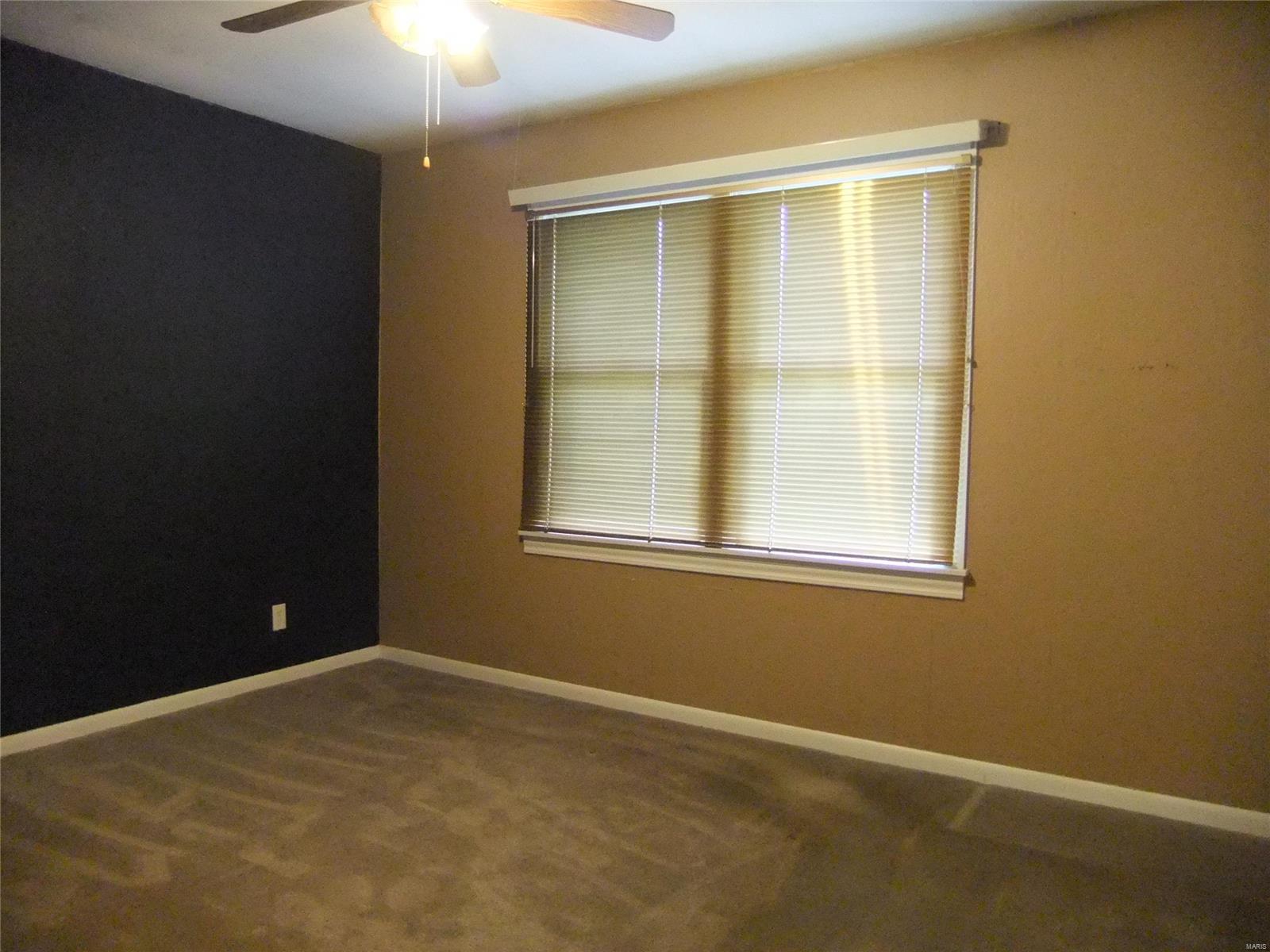 108 Eiler Road Belleville, IL 62223 - Photo 21 of 33 Gallery Image 21