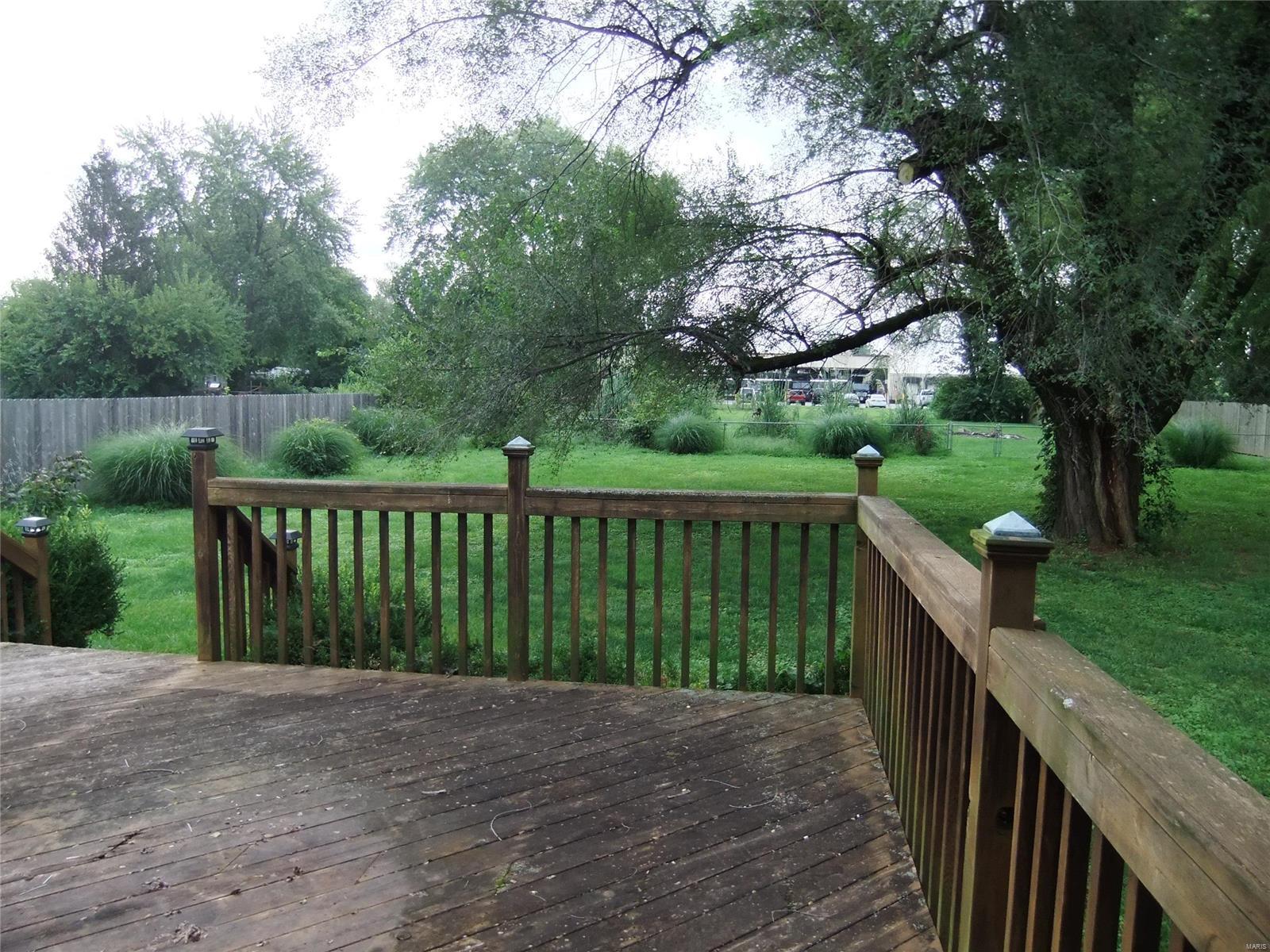 108 Eiler Road Belleville, IL 62223 - Photo 22 of 33 Gallery Image 22