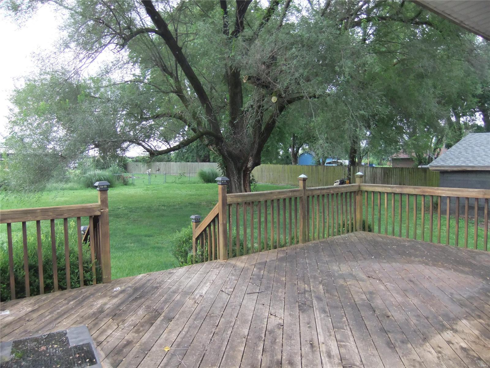 108 Eiler Road Belleville, IL 62223 - Photo 23 of 33 Gallery Image 23