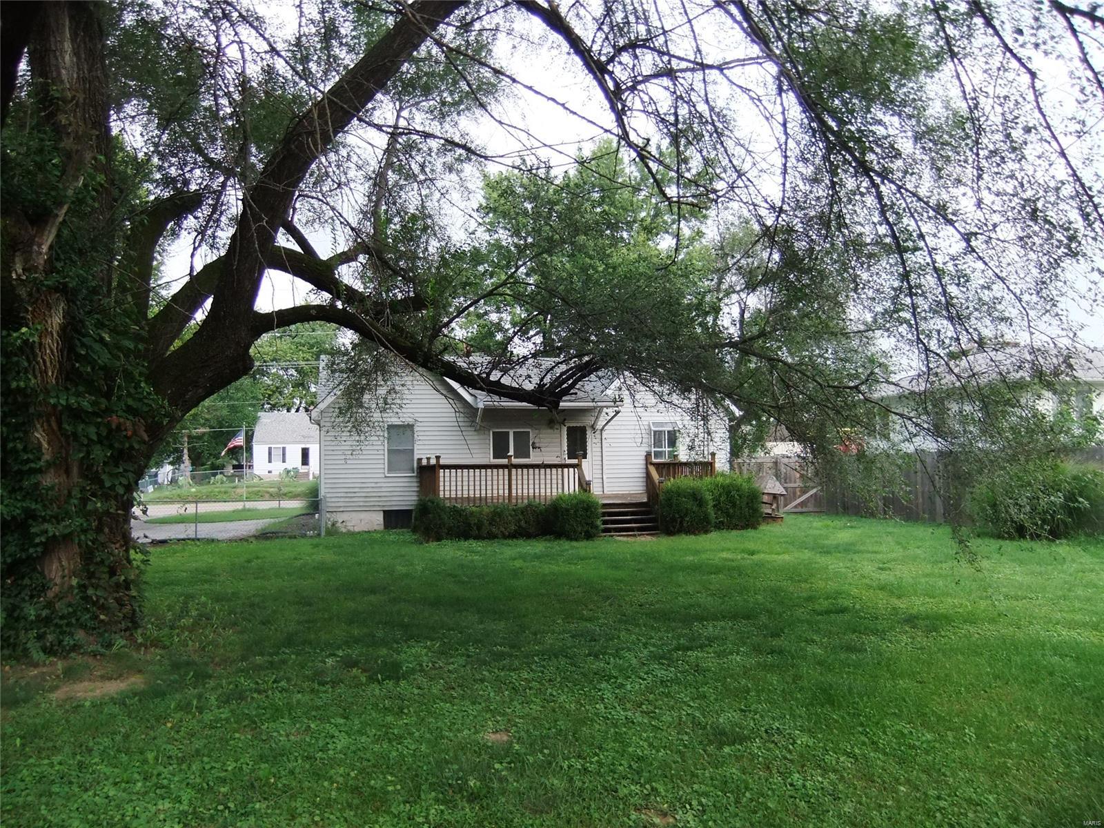 108 Eiler Road Belleville, IL 62223 - Photo 24 of 33 Gallery Image 24