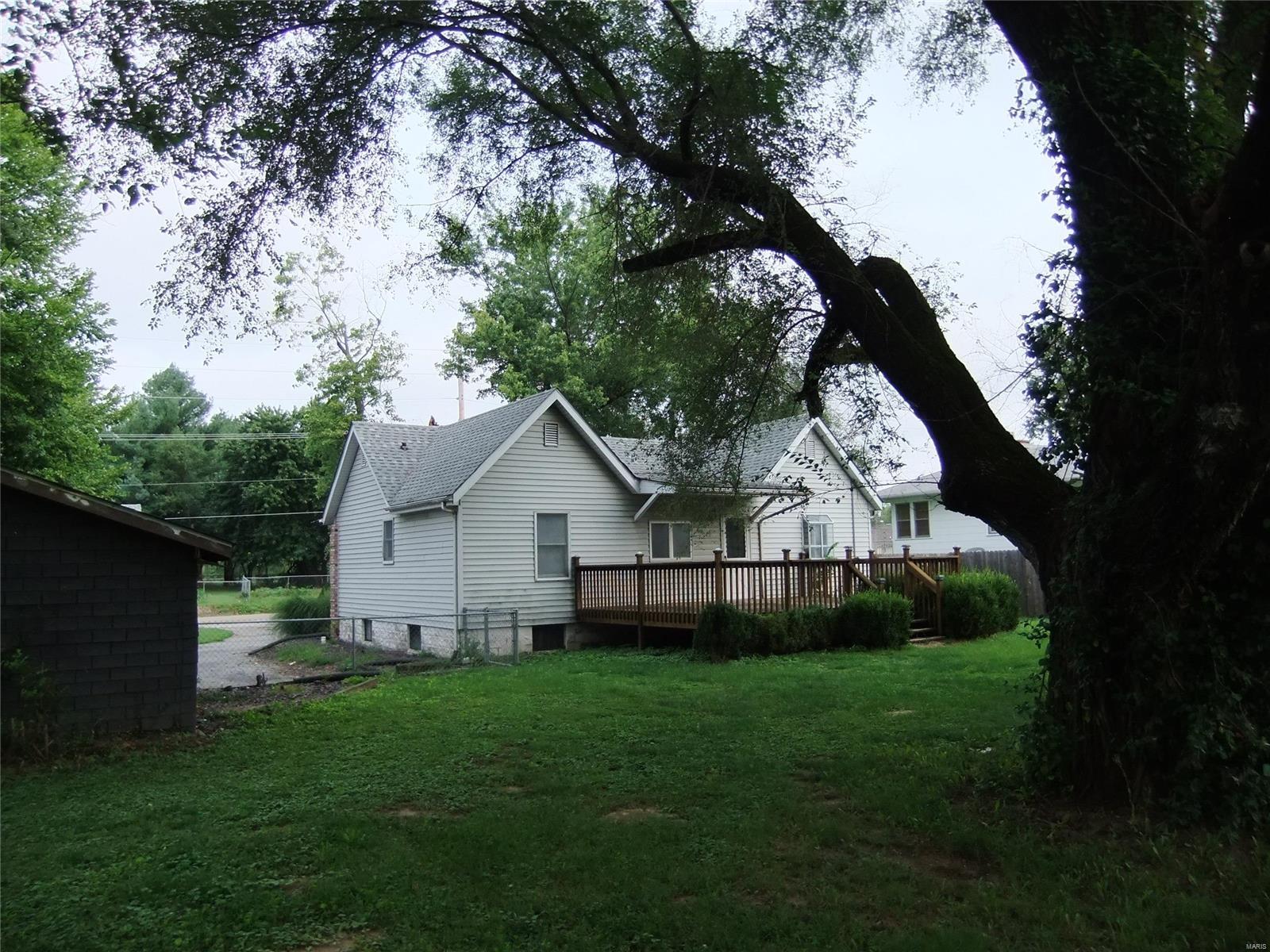 108 Eiler Road Belleville, IL 62223 - Photo 25 of 33 Gallery Image 25