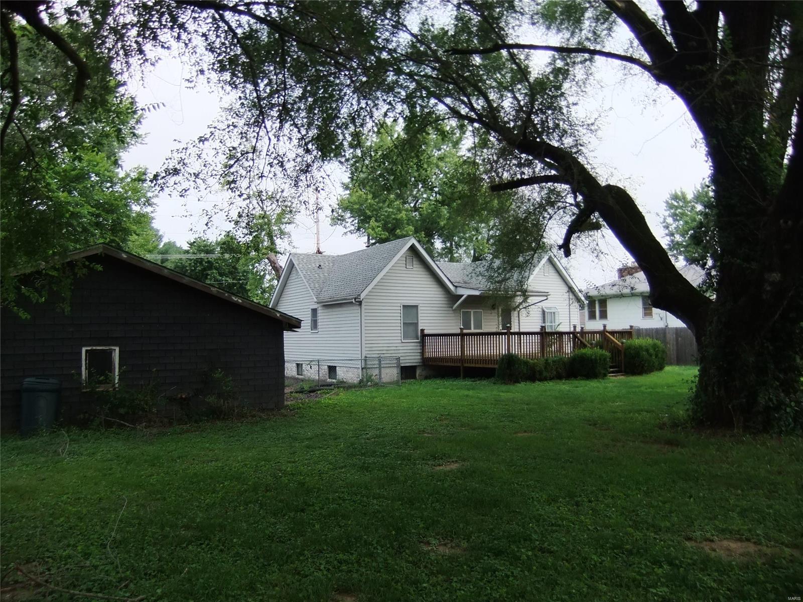 108 Eiler Road Belleville, IL 62223 - Photo 26 of 33 Gallery Image 26