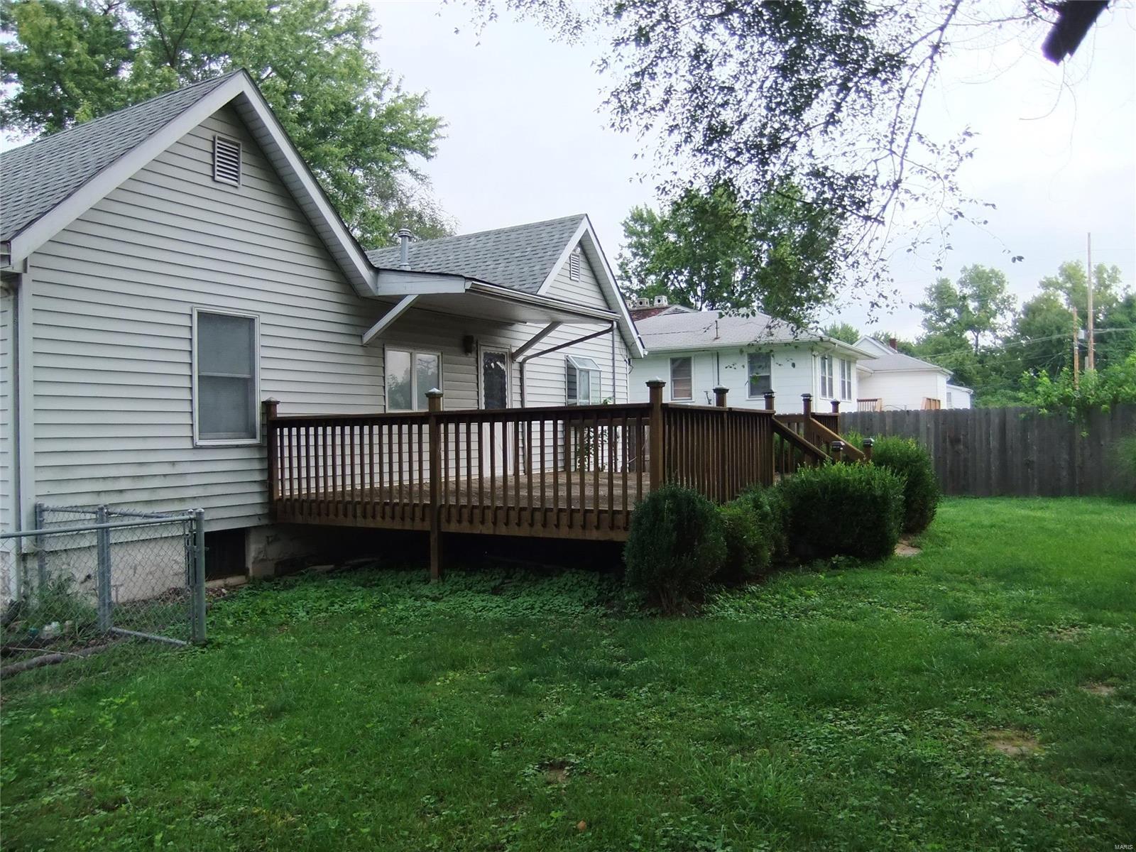 108 Eiler Road Belleville, IL 62223 - Photo 27 of 33 Gallery Image 27