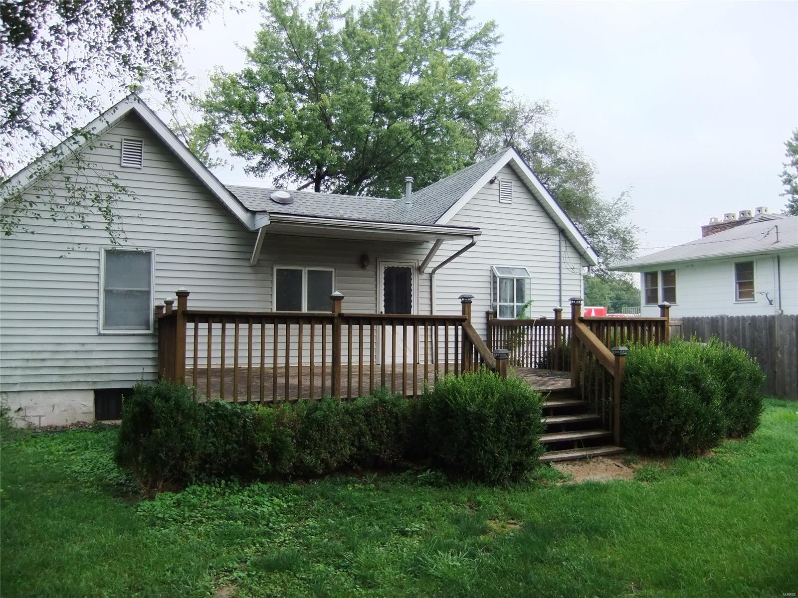 108 Eiler Road Belleville, IL 62223 - Photo 28 of 33 Gallery Image 28