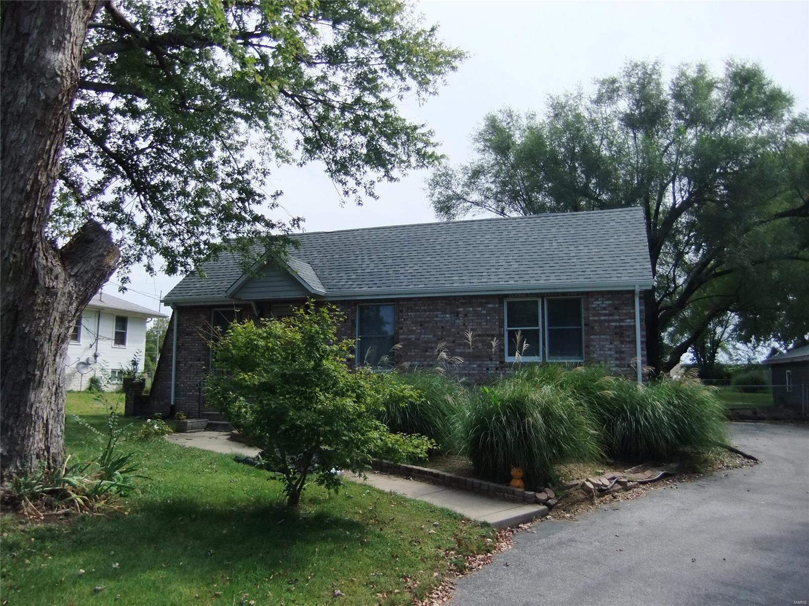 108 Eiler Road Belleville, IL 62223 - Photo 29 of 33 Gallery Image 29