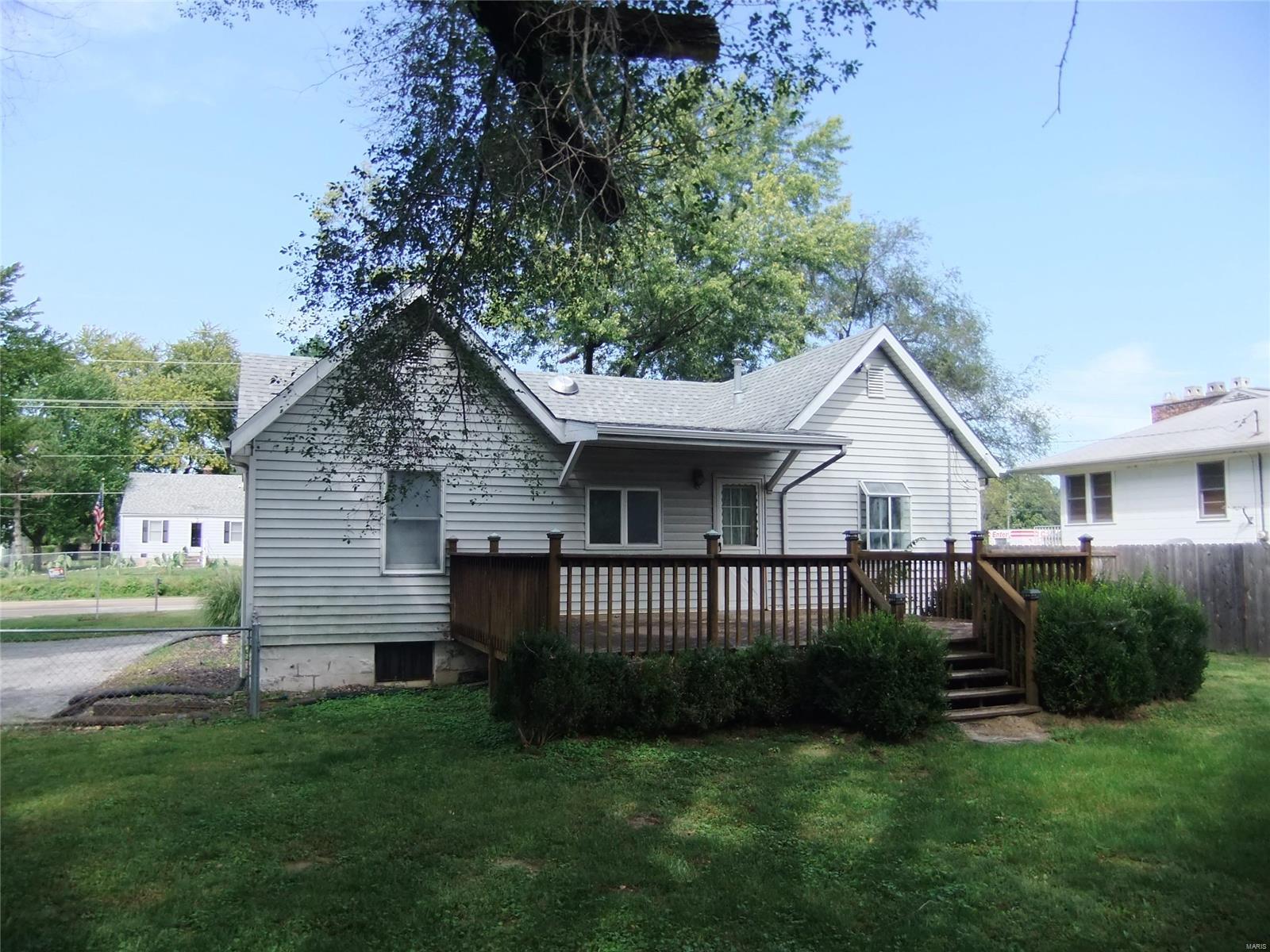 108 Eiler Road Belleville, IL 62223 - Photo 31 of 33 Gallery Image 31