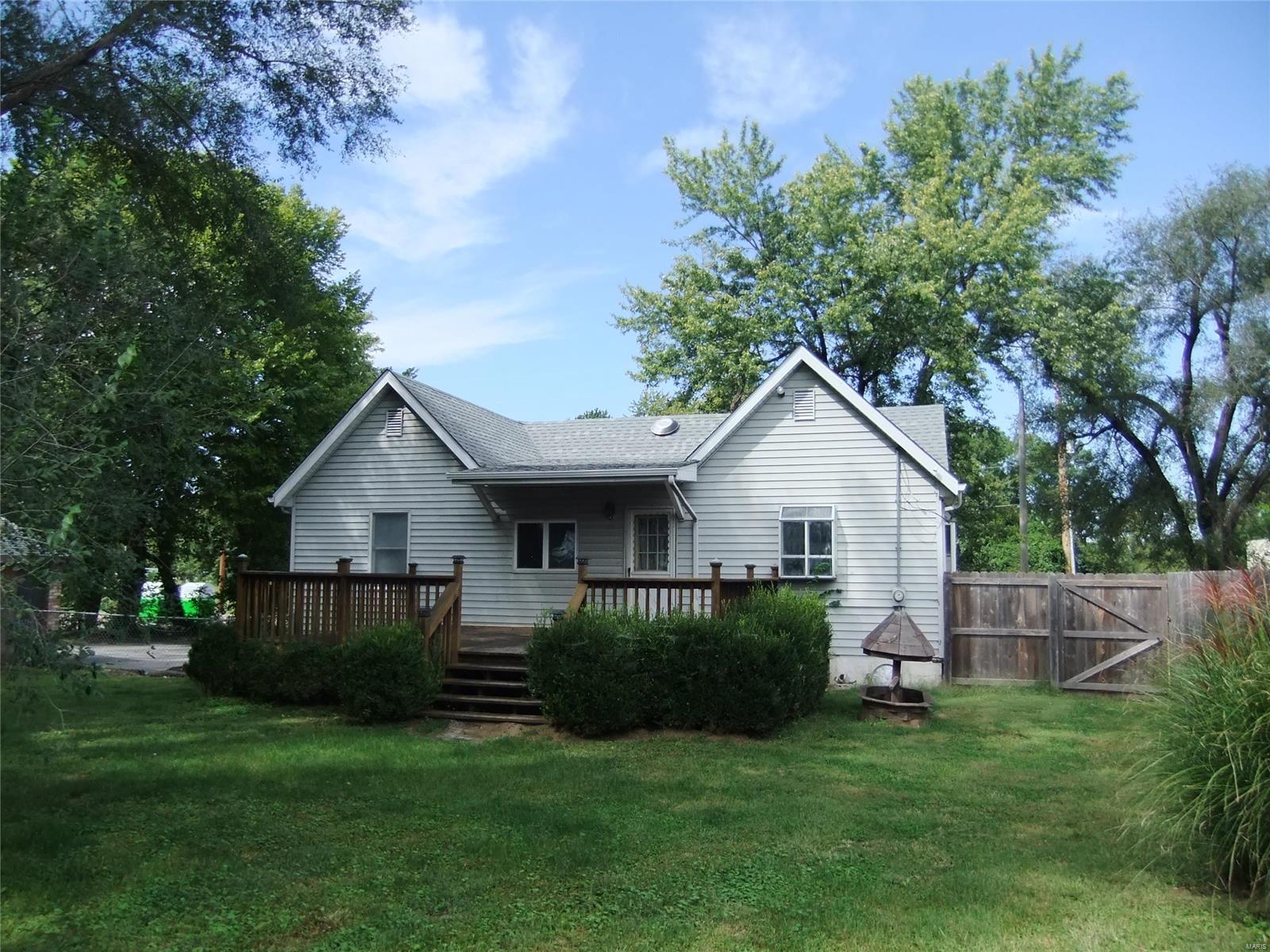 108 Eiler Road Belleville, IL 62223 - Photo 32 of 33 Gallery Image 32