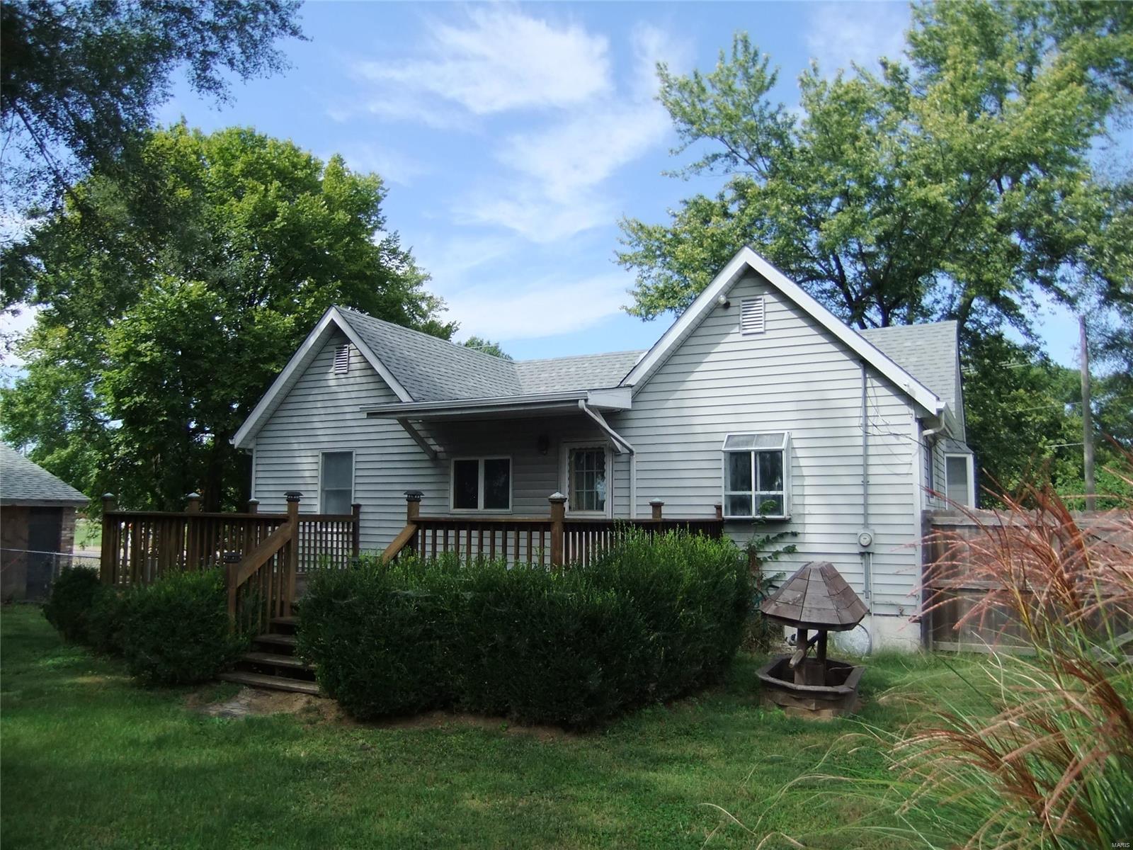 108 Eiler Road Belleville, IL 62223 - Photo 33 of 33 Gallery Image 33