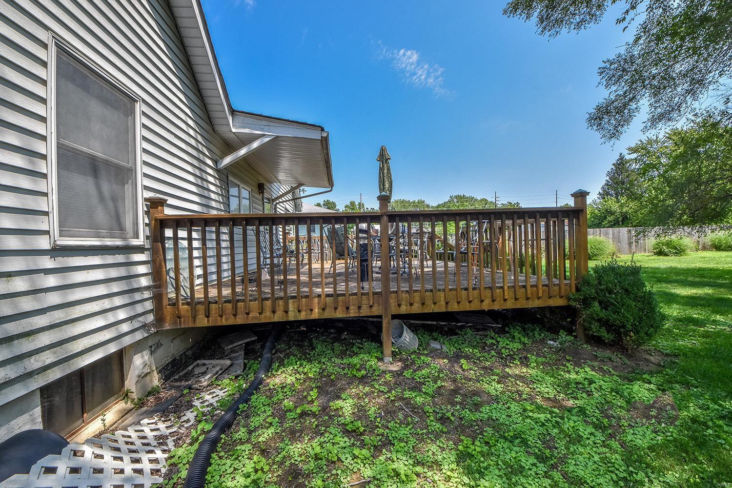 108 Eiler Road Belleville, IL 62223 - Photo 5 of 33 Gallery Image 5