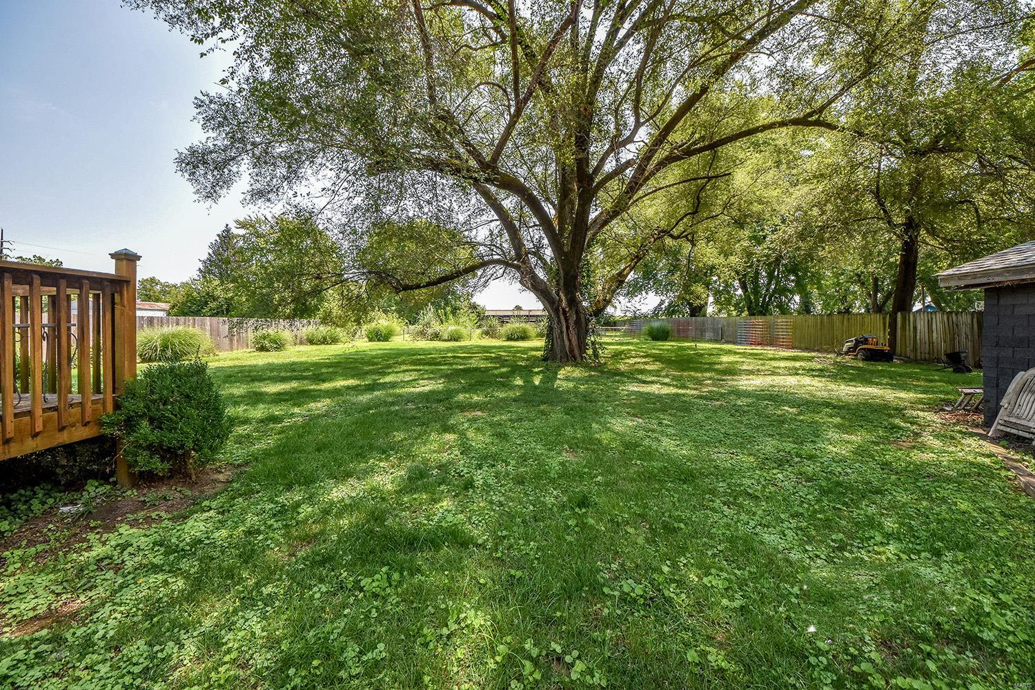 108 Eiler Road Belleville, IL 62223 - Photo 6 of 33 Gallery Image 6