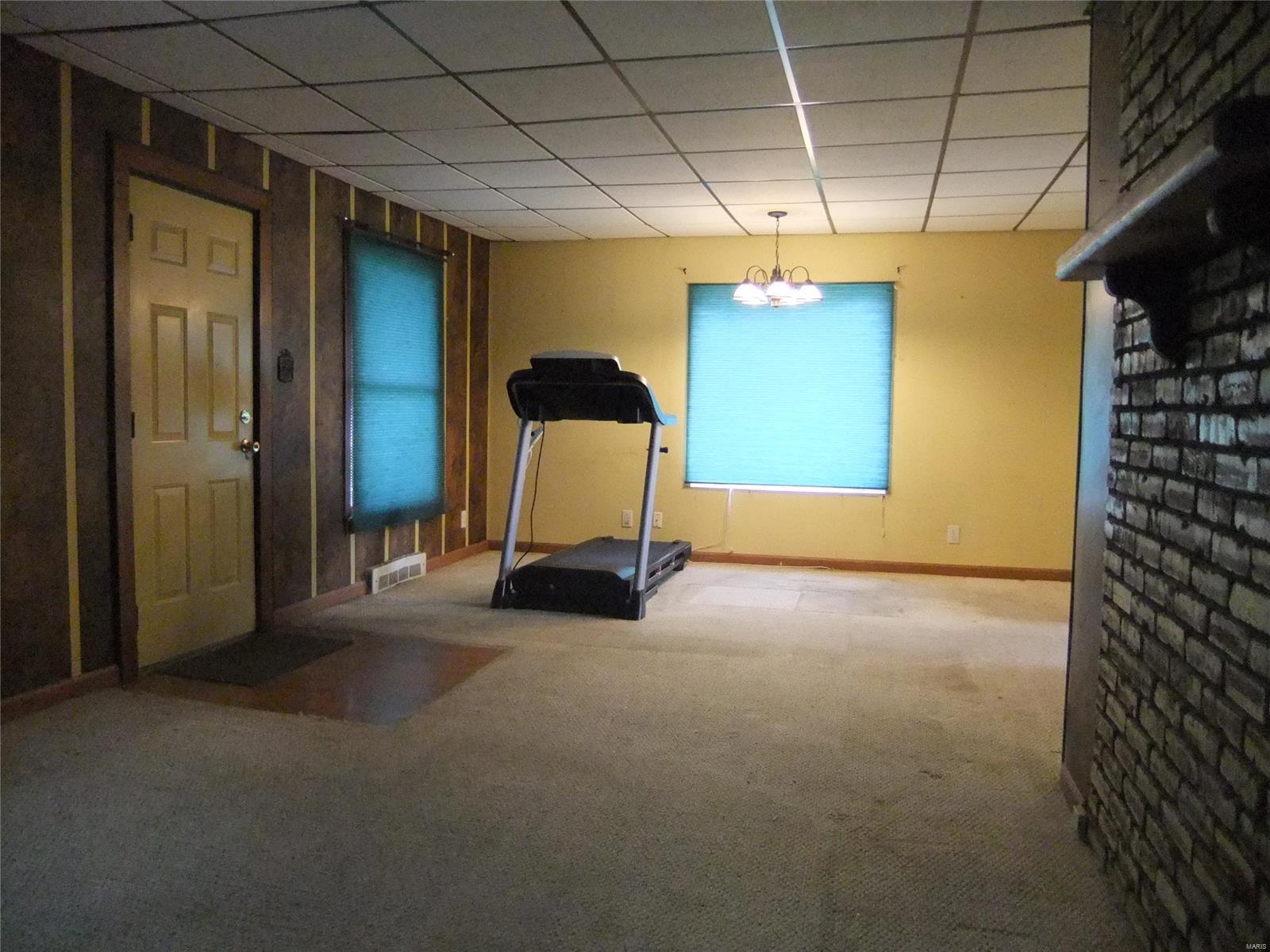 108 Eiler Road Belleville, IL 62223 - Photo 10 of 33 Gallery Image 10