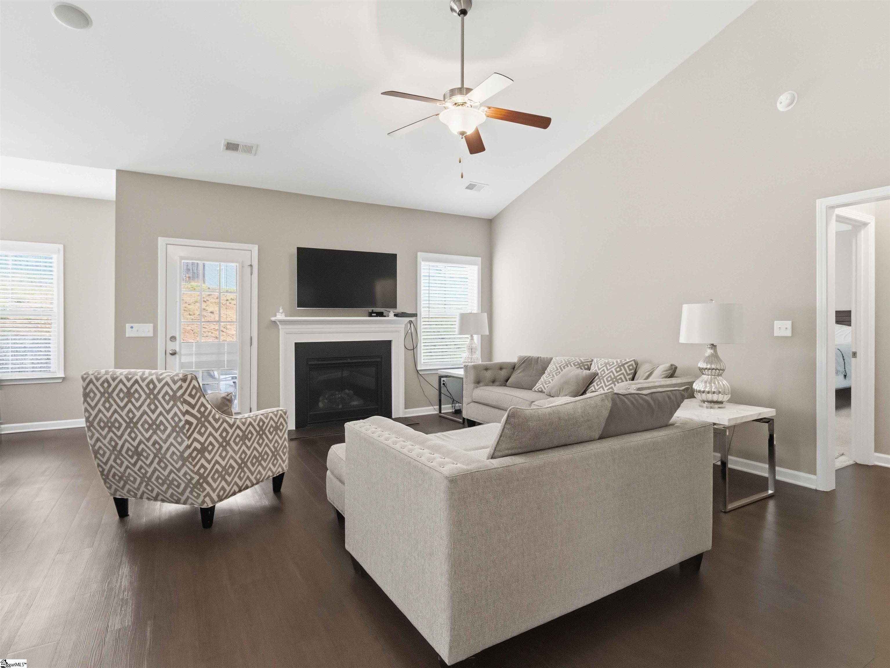 157 West Pyrenees Drive Lyman, SC 29365 - Photo 10 of 42