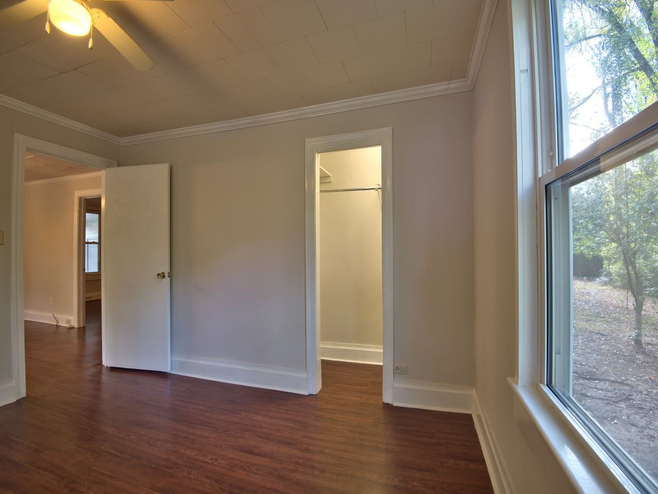 2332 Hillandale Road Durham, NC 27705 - Photo 11 of 25 Bedroom