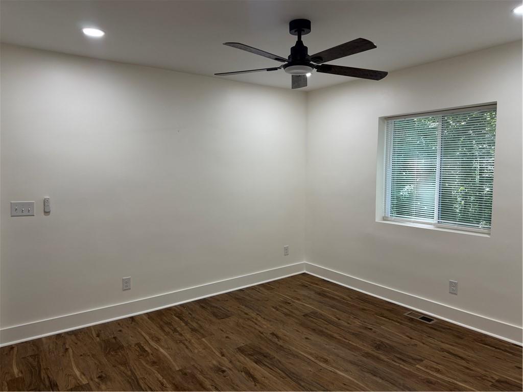 2190 Highview Road Southwest Atlanta, GA 30311 - Photo 17 of 25